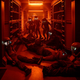 Image for article titled New Acolyte Set Pictures Tease the High Republic's Live-Action Debut